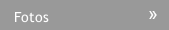 Fotos Fotos