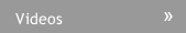 Videos Videos