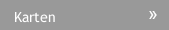 Karten Karten